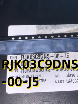 10шт RJK03C9DNS-00-J5