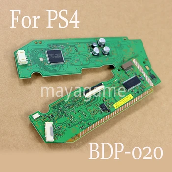 3шт Оригинальная плата DVD-привода PCB для PS4 KES-490A KEM-490A KES-490AAA BDP-020