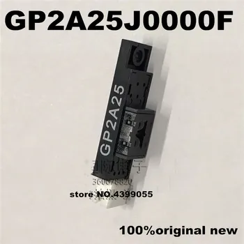 (5ШТ) GP2A25J0000F GP2A25J000CF GP2A25