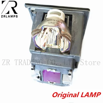 ZR Высокое Качество 003-004808-01 100% Оригинальная Лампа Для Проектора С Корпусом Для DHD600-G/DWU600-G