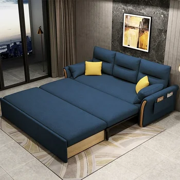 Горячая распродажа экономьте пространство диваны для гостиной современная мебель для дивана-кровати с местом для хранения