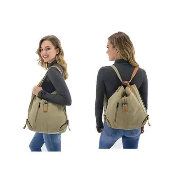 Новое поступление, женские однотонные сумки, высококачественная женская сумка через плечо, дизайнерские рюкзаки для отдыха, студенческие рюкзаки большой вместимости.