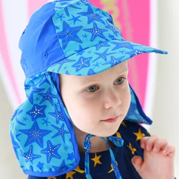 Новые детские шапочки для плавания 2022 года, пляжные кепки, детские шапочки для плавания 2-8 лет, кепки, аксессуары для плавания Для мальчиков и девочек