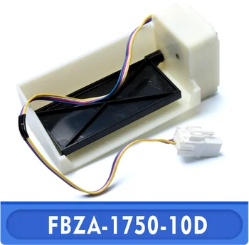 Новый двигатель обратного вращения холодильника FBZA-1750-10D W29-25