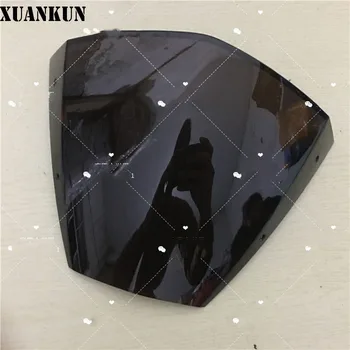 Стеклянный колпак XUANKUN HJ125T-8 Sunshade Light Box