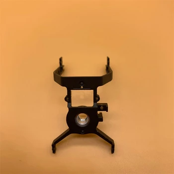 Ударопрочный вибропоглощающий кронштейн Подходит для DJI Mavic Mini/Mini 2/SE Drone Gimbal Camera
