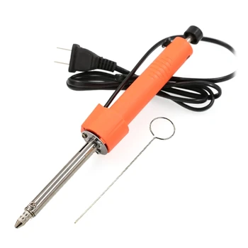 Электрическая паяльная ручка для удаления присосок, сварочный инструмент для ремонта электронного профессионального обслуживающего персонала